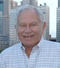 Ralph Schugar, Inc. Funeral Chapel