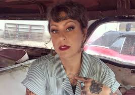 American Pickers' Danielle Colby Makes Major Career News After Illness