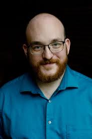 The Cardinal Collective