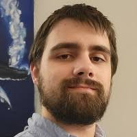 Iain Burton Email & Phone Number