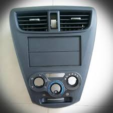 No central auto lock no radio. Axia E Spec Console Auto Accessories On Carousell