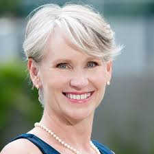 Earnestine Whitney's Instagram, Twitter & Facebook