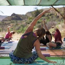 Dates:please include the year selected weeks between city: Rustic Yoga Retreats Spain Www Rusticretreats Eu Home Facebook