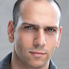 Watch Top Million Dollar Agent (2015) TV Series Free Online