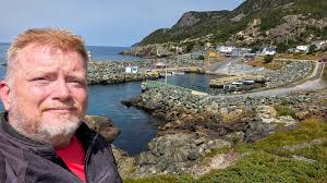 3 more copies donated to 3 more little free libraries.