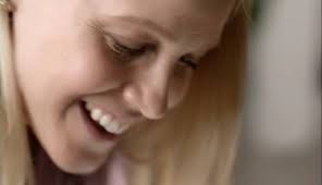 Throwback to the time I got to do a Hallmark Mother's Day commercial with  my real baby! So special! Here's 3 different versions. Happy Mother's  Day!!! #SarahDomin #Hallmark #SAGAFTRA #bestinthebiz ...