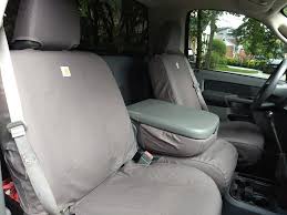 Carhart seat cover 18 month review. Pretty Pleased With The Covercraft Carhartt Seat Covers For The 07 Ram Dodgeram