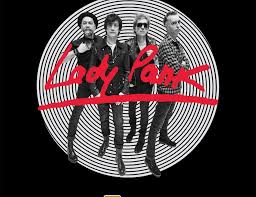 Music profile for lady pank, formed september 1981. Lady Pank Lublin Bilety Na Koncert Lublin Empikbilety Pl