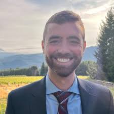 Robert Humphrey--Emails and Phone Numbers