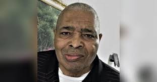 Mr. Donald Coleman, Sr. Obituary