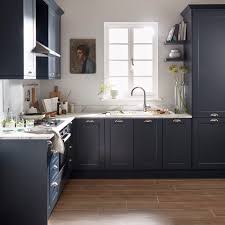We did not find results for: Seasonal Sale Makes Affordable B Q Kitchens Even Cheaper