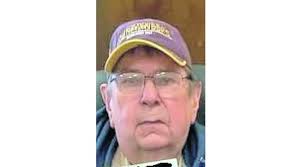 Rondal Sprouse Obituary (2024)