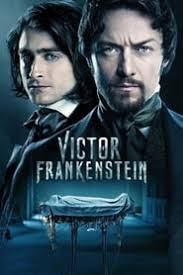 Jégvarázs 2 online film és letöltés. Frankenstein Hadserege Videa Videa Hu