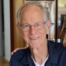 David Smith Jr and Christina Moir's Wedding Website