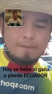Ecuadoraganar #seguidores #amigos #ecuador