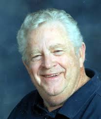 John Thomas Hall Obituary