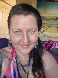 Don't you quit🙌 Don't you quit 🙌 YOU DO MAKE A DIFFERENCE 🤞 As weak as  you are 💔 As tired as you are🚶‍♂️🚶‍♀️ As many mistakes as you made YOU DO