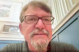 Sebastopol CITY LIMITS Podcast