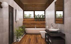 Il bagno è degli anni '60 in una casa da dare in affitto. Ristrutturazione Bagno Idee Prezzi E Preventivi
