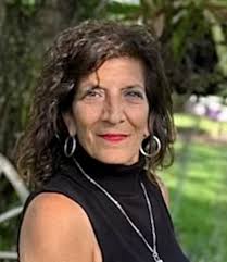 Umbra Health Advocacy