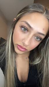 Mackenzie Jenks (@mackjenks2.0)’s videos with original sound