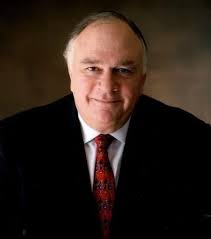 Richard Azar Obituary (1946