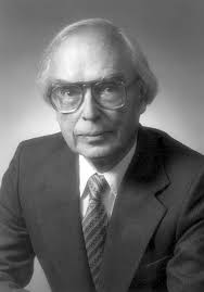 Trent Anthropology Newsletter