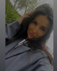 Regina Klein (@miss___klein) • Instagram photos and videos