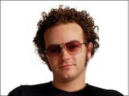 Masterson was fired from netflix show the ranch in late 2017 after the allegations against him went publiccredit: Celebrity Bankruptcy Danny Masterson That 70 S Show Star Files Bankruptcy Allmand Law Firm Pllc