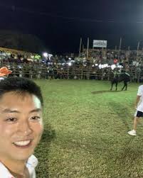 Dan Ahn (@dantahn) · Instagram photos and videos