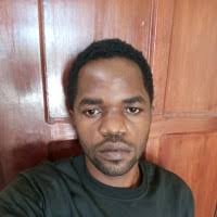 20+ "Collin Charles" profiles