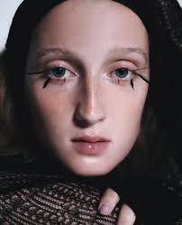 LE PETIT TROU NARCISSE.