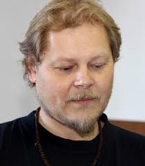 File:David Jan Žák, 2013.jpg