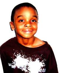 Los Santos, California🎮