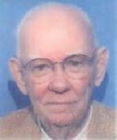 Wm. McHenry Obituary