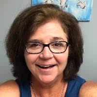 20+ "Beth Dykes" profiles