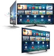 Seleccione la infomación de la empresa de reparacion televisores de españa./> Reparacion De Televisores Lcd Led 3d Samsung En Medellin