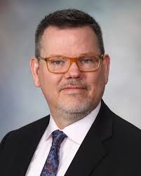 James Foran's Instagram, Twitter & Facebook