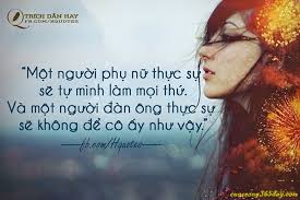 Káº¿t quáº£ hÃ¬nh áº£nh cho hinh anh danh ngon dep ve phu nu