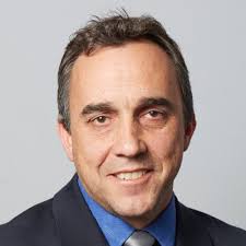 GCP Applied Technologies