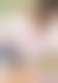 Saya Matsui 松井さあや - ScanLover 2.0 - Discuss JAV & Asian Beauties!