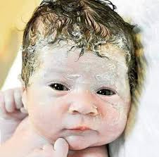 Suspiros \\ Los del Mando Norteño.