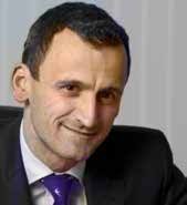 Preliminary Programme