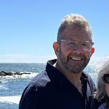 In Tribute to Bill Lentz