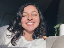 LV (@lucy.vigil) • Instagram photos and videos