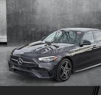 Used 2023 Mercedes-Benz C-Class For Sale in Littleton | #PR076136 |  AutoNation USA