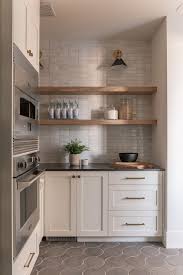 Maybe you would like to learn more about one of these? 3 Tile Trends For 2020 With Cle Tile Becki Owens