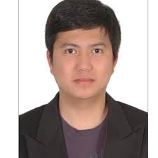 Patrick John Ignacio