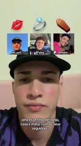 filter of many followers