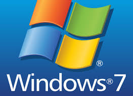 Download efootballpes 2020 for windows & read reviews. How To Download Windows 7 For Free Legally Ubergizmo